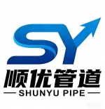 良庆顺优管道科技